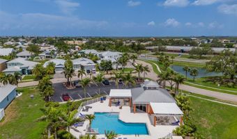 562 BIMINI BAY Blvd, Apollo Beach, FL 33572