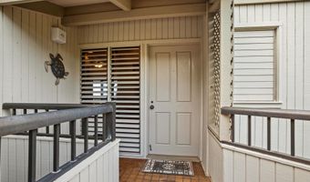 10 WAILEA EKOLU Pl 408, Kihei, HI 96753
