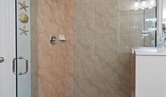 6140 Victory Dr, Ave Maria, FL 34142