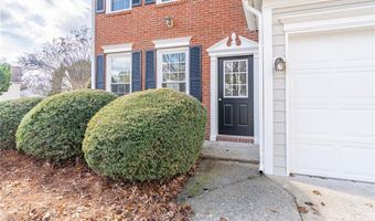 11650 Bentham Ct, Alpharetta, GA 30005