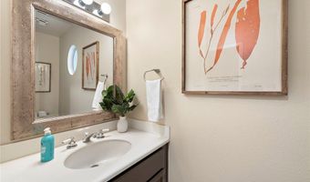 35 Lighthouse, Aliso Viejo, CA 92656