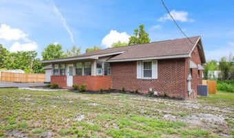 3143 Wagener Rd, Aiken, SC 29801