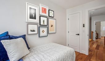 1704 INDEPENDENCE Ave SE, Washington, DC 20003