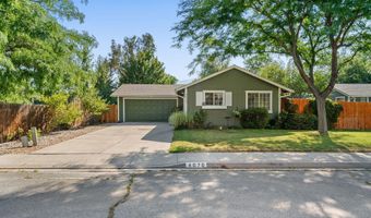 4070 Northgate Ln, Carson City, NV 89706