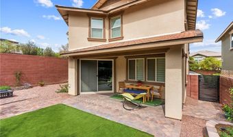 5627 Spanish Valor Rd, Las Vegas, NV 89135