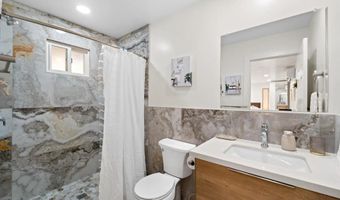110 Maple St, San Diego, CA 92103