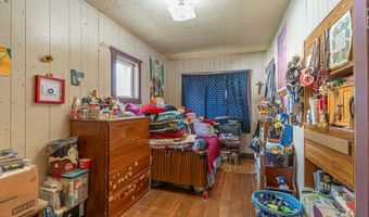 472 S 300 W, Brigham City, UT 84302