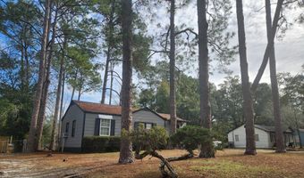 504 Harding St S, Albany, GA 31701