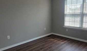 31 CARRICK Ln, Bear, DE 19701