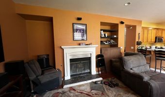 22 Pelleria Dr, American Canyon, CA 94503