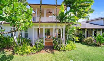 92-1100 Olani St 15-1, Kapolei, HI 96707