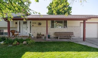 2350 Eastview Dr, Idaho Falls, ID 83401