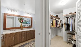 437 Kailua Rd 6108, Kailua, HI 96734