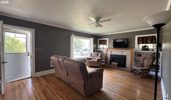 74476 HIGHWAY 19, Arlington, OR 97812