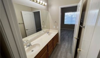 5712 Tropic Mist St, Las Vegas, NV 89130