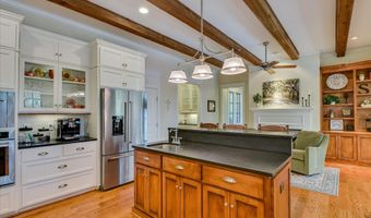 3003 Timber Woods Dr, Appling, GA 30802