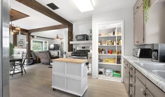 5490 W Orland Rd, Angola, IN 46703