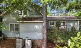 21 Granville Rd, Columbia, SC 29209