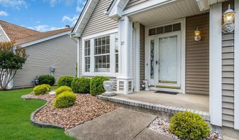 27 Valley Stream Pl, Barnegat, NJ 08005