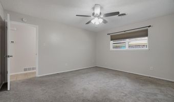 3132 Primrose Dr, Abilene, TX 79606