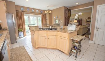 20 Quail Crossing Dr, Boonville, IN 47601