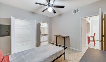 6650 W Warm Springs Rd 1146, Las Vegas, NV 89118