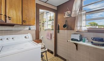157 New St, North Providence, RI 02904
