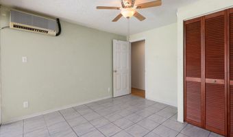 75-329 ALOHA KONA Dr, Kailua Kona, HI 96740