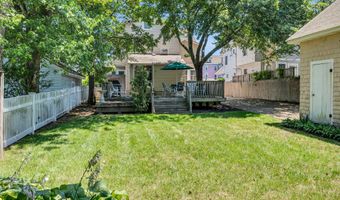 340 Main Ave, Bay Head, NJ 08742