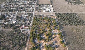 LEWIS GRIFFIN Road, Babson Park, FL 33827