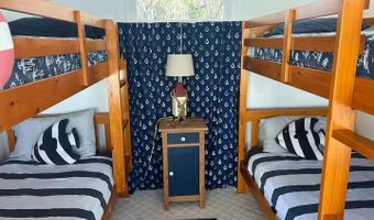 21951 Tarragona Way, Astor, FL 32102