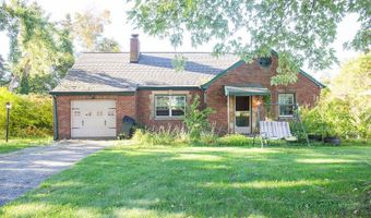 1711 S Ridge Rd W, Ashtabula, OH 44004