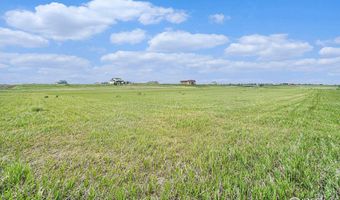 867 Carvin Ct, Berthoud, CO 80513