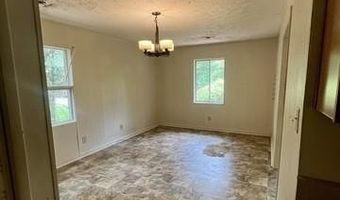 205 Pine St, Barnesville, GA 30204