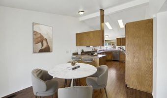 4468 Topaz Ln, Oceanside, CA 92056