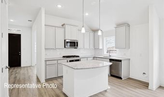 1313 Staffords Point Ln, Anna, TX 75409