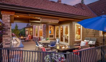 20578 S MONPANO OVERLOOK Dr, Oregon City, OR 97045