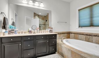 150 MERRIMACK Way, Arnold, MD 21012