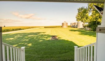 4354 Kingbird Ave, Alton, IA 51003