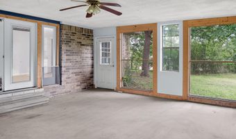 121 Rolling Meadows Ln, Austin, AR 72007