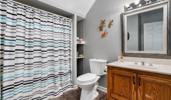 1009 Mcbane Ct, Anderson, SC 29621