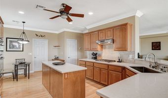 5220 Volgi St, Las Vegas, NV 89135