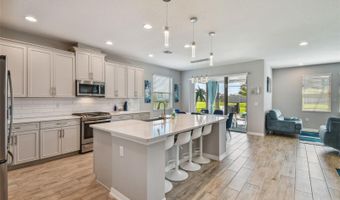 2433 SANTA VISTA Loop, Apopka, FL 32703