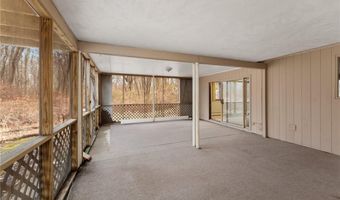 365 Snuff Mill Rd, North Kingstown, RI 02874