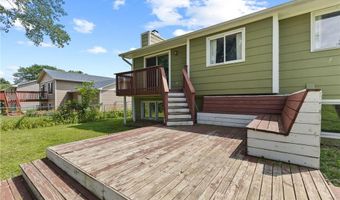 7995 Upper 145th St W, Apple Valley, MN 55124