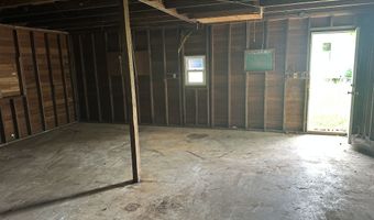 1739 E 18th St, Anderson, IN 46016