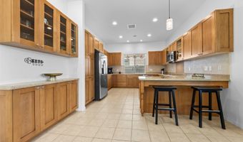 91-1099 Waikapoo St, Ewa Beach, HI 96706
