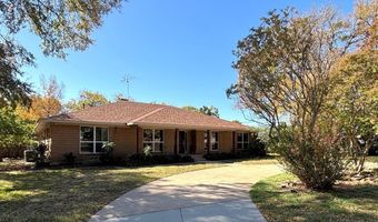 303 Whisenant Dr, Allen, TX 75013