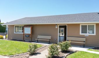 300 SW 7TH Ave 102, Battle Ground, WA 98604