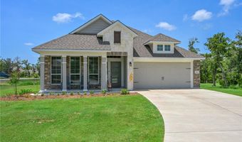 7599 Muir Wood Loop, Anderson, TX 77830